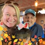 Aimee Emerson - @dan7362zie - Instagram