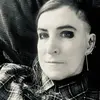 Aimee Emerson - @aimee_aztec - TikTok
