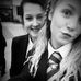 Aimee Emerson - Facebook
