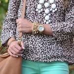 Aimee Emerson - @karlakergarrett - Instagram