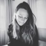 Aimee Emerson - @simpleeaimee - Instagram