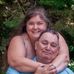 Aimee Emerson - Facebook