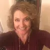 aimeeemerson - @aimeeemerson3 - TikTok