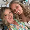 Amie Emerson - @amie.emerson - TikTok