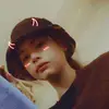 Aimee ernst - @aimserious - TikTok