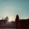 Aimee Ernst - @axmee_5 - TikTok