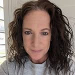 Aimee Ernst Moore - @aimeemoore06 - Instagram