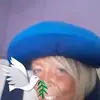 Aimee Ernster - @aimee.ernster - TikTok