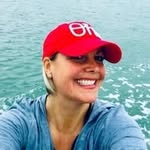 Aimee Lucietta Ernst - @aimernst31 - Instagram