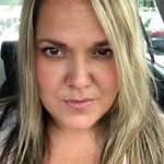 Aimee A Estes - @bestes_estes444 - Instagram
