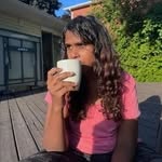 Aimee A Estes - @bestes_estes48f2r - Instagram
