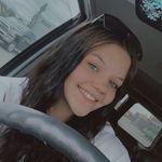 Aimee - @aimee_estes66 - Instagram