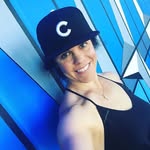 Aimée C Estes - @aimeefabulous - Instagram