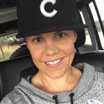 aimée cernick estes - @ace2austin - Instagram