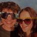 Aimee Estes - Facebook