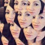 Aimee Estes - @double_e83 - Instagram