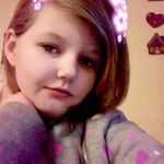 aimee estes - @_amaroonie_ - Instagram