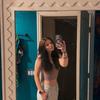 Aimee Estes - @hockey_aimee - TikTok