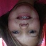 Aimee Estes - @goblerkitty - Instagram