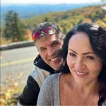 Aimee Estes Riggs - @aim_riggs - Instagram