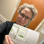 Aimee Estes, RN - @nurse.aimee - Instagram