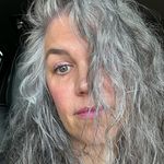 Aimee Estes.dermaviduals.Facial Reflexology. RENEE ROULEAU PRO - @chiefskinofficer - Instagram