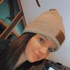 Aimee spamm - @aimeeestes66 - TikTok