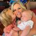 Amie Rupprecht Estes - Facebook