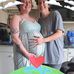 Amy Estes - Facebook