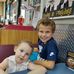 Amy Estes - Facebook