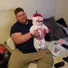 Aimee Eubank - @aimee.eubank - TikTok