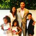 Aimée Eubanks Davis - Facebook