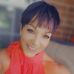 Amy Eubanks - Facebook