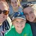 Amy Eubanks - Facebook