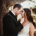 Amy Eubanks - Facebook