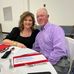 Amy Eubanks - Facebook