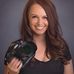 Amy Eubanks - Facebook