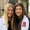 Amy Eubanks - @amy.eubanks44 - TikTok