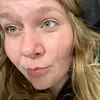 Jaimee Eubanks - @jaimeeeubanks - TikTok
