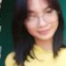 Aimee Ferrer - Facebook