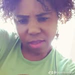 AIMÉE FERRY - @balengo2024 - Instagram