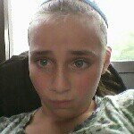aimee ferry - @_basketball_babe_07 - Instagram