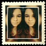 Aimee Ferry - @aimee.ferry - Instagram