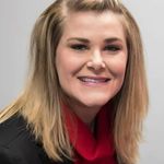 Aimee ferry - @aimee_ferrykwrealtor - Instagram
