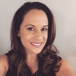 Aimee Ferry - @arferry - Instagram