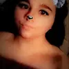 Aimee Ferry - @aimeeferry2 - TikTok