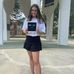 Aimee Ferry - Facebook