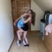 Aimee Ferry - Facebook