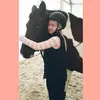 aimee_ferrycecilia39 - @aimee_ferrycecili - TikTok