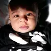 aimeeferry225 - @aimeeferry225 - TikTok